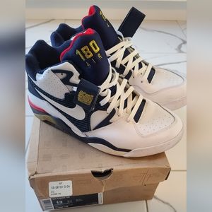 Nike Airforce 180 USA